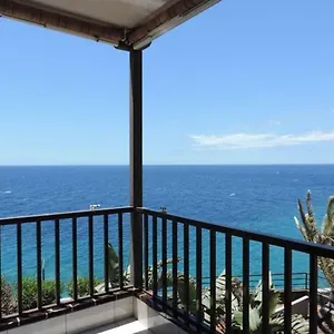 Apartment Balcon Del Mar, Costa Del Silencio